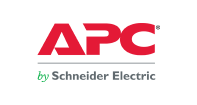 apc2