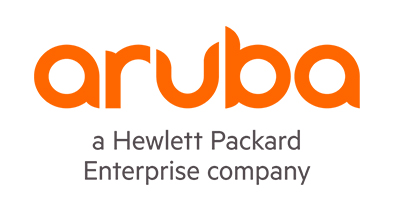 aruba2