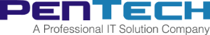 IT Solutions Malaysia | Data Center Specialist Malaysia | Cybersecurity Malaysia | Microsoft 365