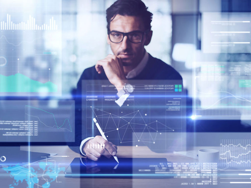 business-automation-transformation-002