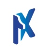 Pentech 1X