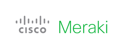 Pentech Cisco-Meraki Partner Pentech Cisco-Meraki Partner