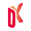 Pentech DX - Digital Transformation, Modern Intranet, Approval System, eSign