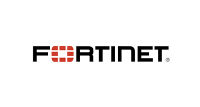 Pentech Fortinet Partner