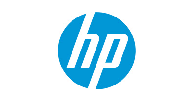 Pentech HP partner