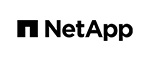 Pentech Netapp partner Pentech Netapp partner
