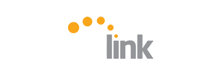 Pentech peplink partner