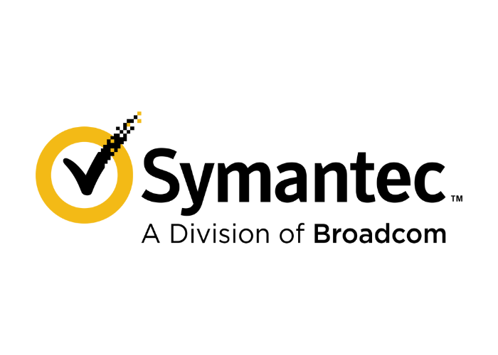 Pentech symantec partner