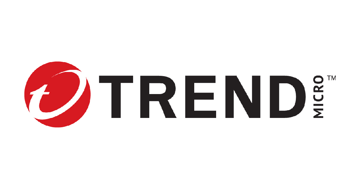 Pentech trendmicro partner