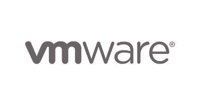 Pentech vmware partner