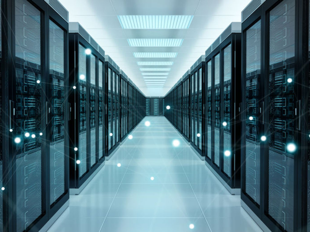 cloud computing 2 Cloud solution Cloud Computing