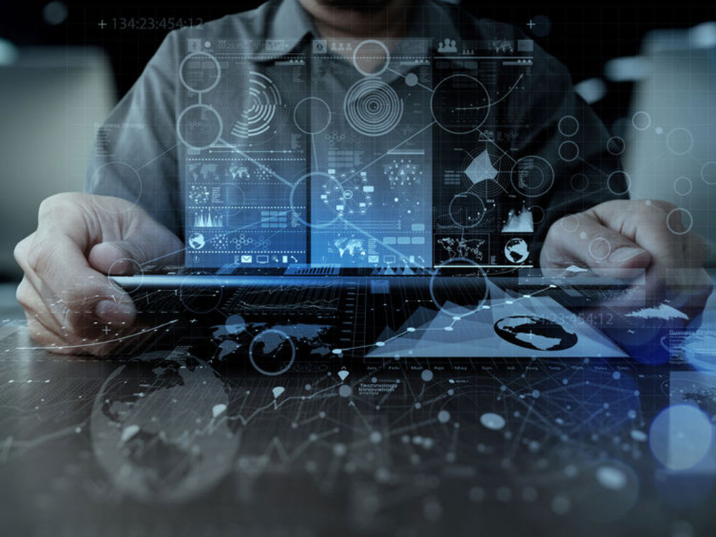 Networking Solution Network Security Network Management