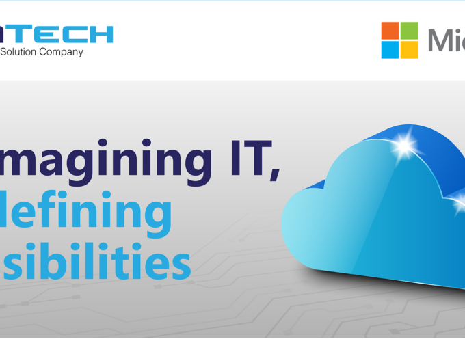 microsoft_header