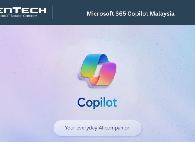 Microsoft 365 Copilot Malaysia (1)