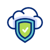 cloud-security-ezgif.com-resize
