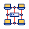 network-ezgif.com-resize